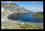 Rila -7Lacuri -08-07-2015 - Bogdan Balaban